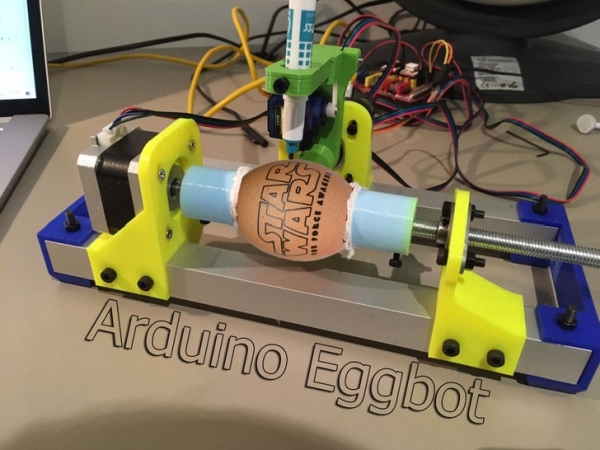 Arduino-Based-Egg-Plotter