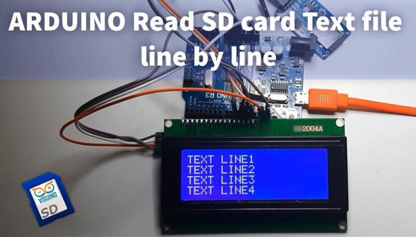 Arduino-How-to-Read-SD-Card-Text-File-Line-by-Line