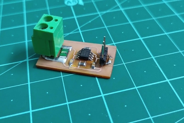 DIY-Current-Sensor-2.0