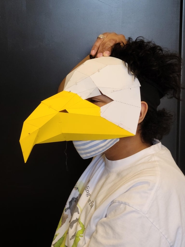 Sense-Direction-Like-a-Bird-Sensory-Extension-Mask