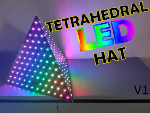 Tetrahedral-LED-Hat-Deichkind-Style-V1