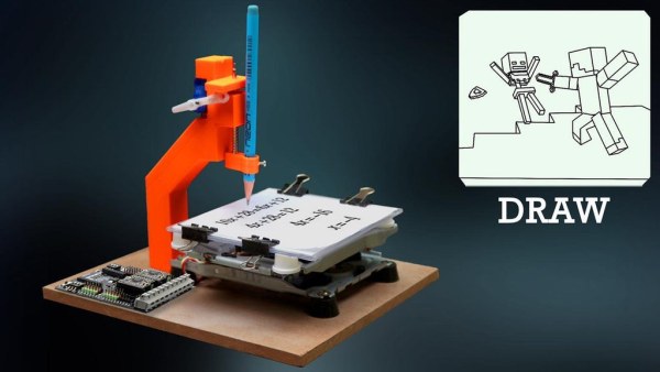 3D-Printed-Mini-CNC-Machine