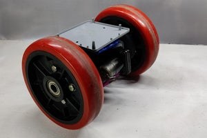 Arduino-Based-Self-Balancing-Bot