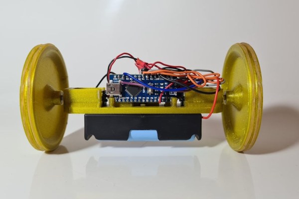 DIY-Arduino-Bluetooth-Controlled-Car