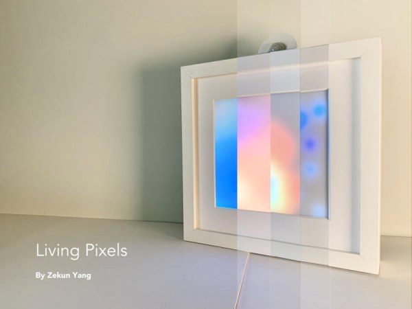Living-Pixels-Imagine-Technology-Has-Life
