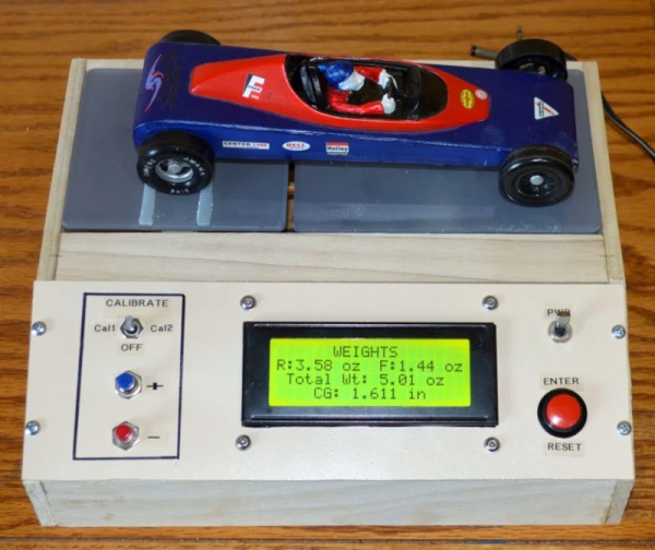 PINEWOOD-DERBY-SCALE-MEASURES-CG