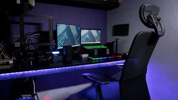Smart-Desk-LED-Light-Smart-Lighting-W-Arduino-Neopixels-Workspace
