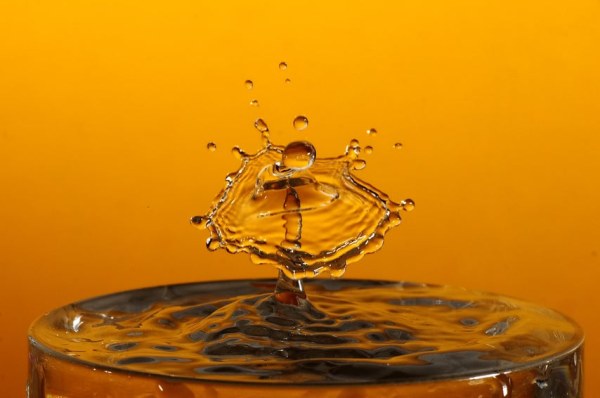 Splash-Water-Droplet-Photography