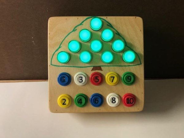 Arduino-Based-Counting-Tree-for-Children