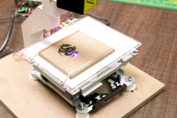 How-to-Make-Powerfull-Laser-Engraver