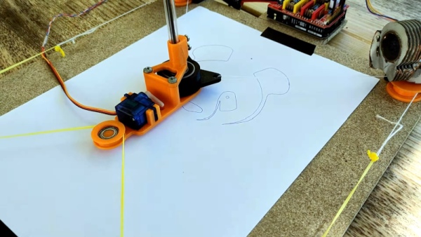 PEN-PLOTTER-IS-ABOUT-AS-SIMPLE-AS-IT-CAN-GET