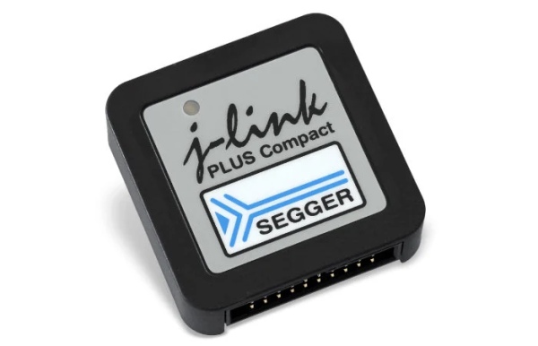 Segger Arduino debugger helps your development workflow