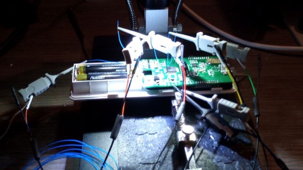 AN-RF-REMOTE-IS-NO-MATCH-FOR-A-LOGIC-ANALYSER