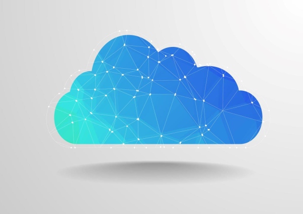 How moving to the cloud could transform your business and save money