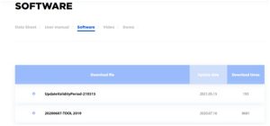 Stone serial screen Arduino entry level tutorial - duino