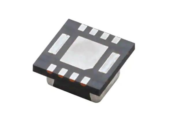 MURATAS ULTRA SMALL 0.5 A TO 2.0 A DC DC CONVERTERS OFFER HIGH EFFICIENCY AND LOW NOISE1
