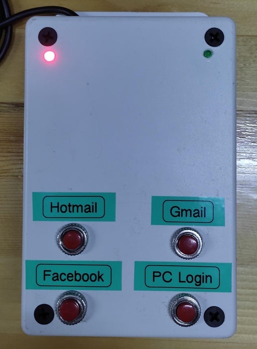 Oven Hood Incandescent to LED Conversion : 8 Steps - Instructables