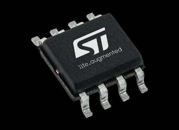 SC2012 – HIGH VOLTAGE PRECISION BIDIRECTIONAL CURRENT SENSE AMPLIFIER1