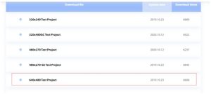 Stone serial screen Arduino entry level tutorial - duino