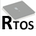 Arduino RTOS Projects