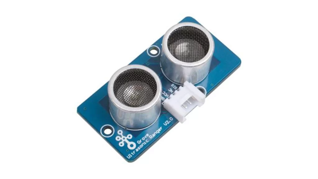 Hardware Modificition Revisited