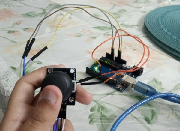 How-to-Make-a-Basic-Computer-Mouse-Using-the-Joystick-Module-and-Arduino-Uno