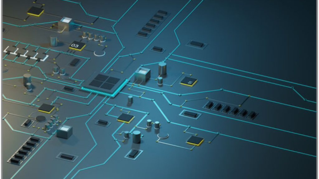 OurPCB Published a Guide on Custom PCB The Ultimate Guide To Getting The Best Results