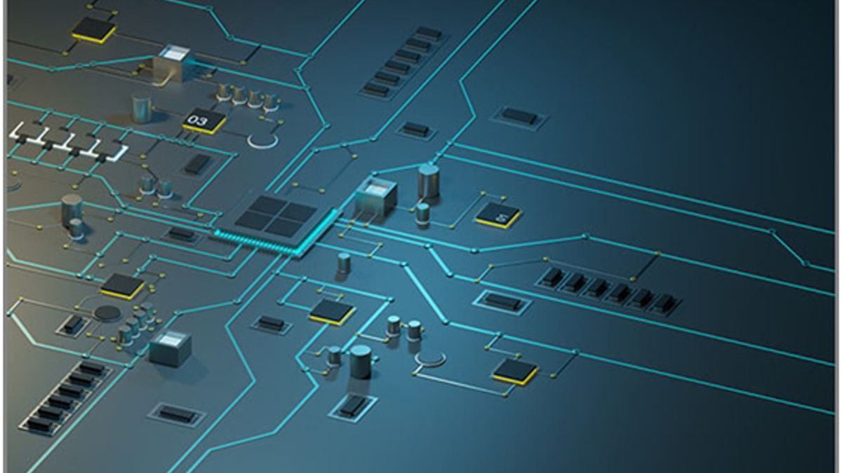 Custom PCB Guide: OurPCB's Ultimate Handbook for Best Results