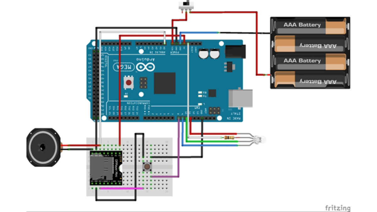 Circuit Design