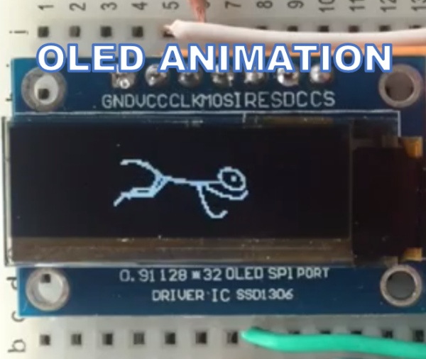 Create-Animation-on-OLED-Display-Controlled-by-Arduino