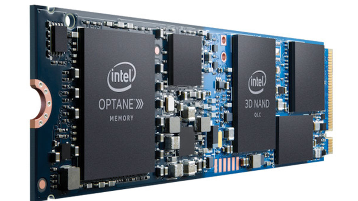 LEAKED-INTEL-ROADMAP REVEALS A-2Q LAUNCH FOR 10NM ICE LAKE CHIPS AND LAKEFIELD PROCESSOR