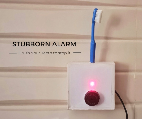 Stubborn-Alarm-Doesnt-Stop-Until-You-Brush-Your-Teeth