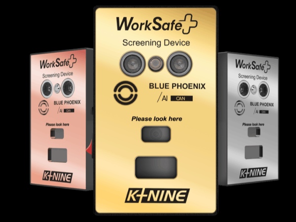 WorkSafe-CV-based-multiparameter-monitoring-and-diagnostics