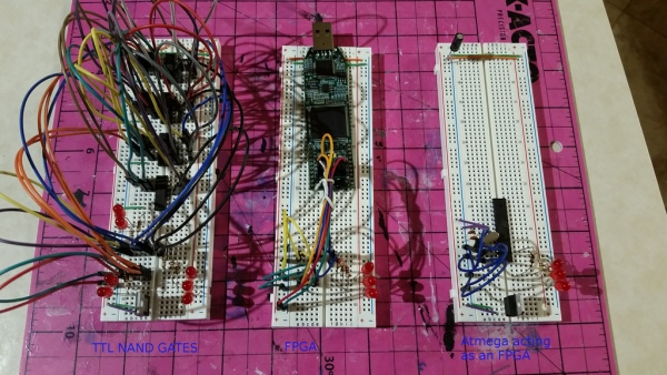 Arduino-As-a-Cheap-Breadboard-FPGA