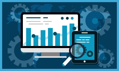 Comprehensive Analysis on Arduino Development Kit Market based on types and application