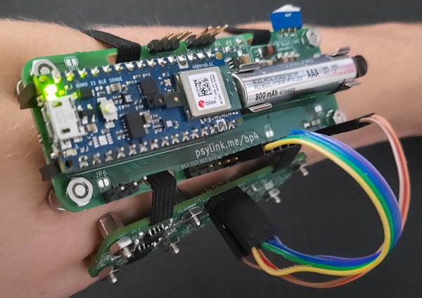 PSYLINK-AN-OPEN-SOURCE-NEURAL-INTERFACE-FOR-NON-INVASIVE-EMG