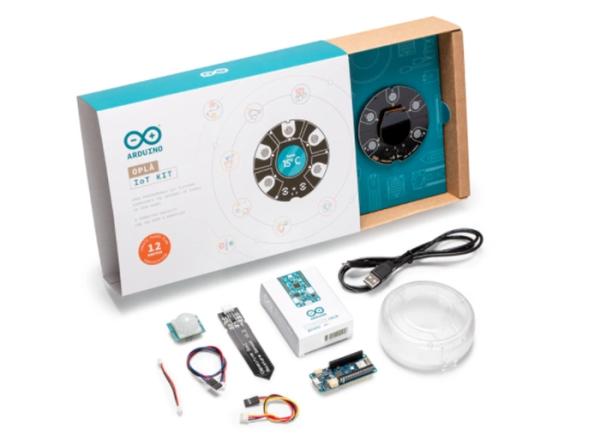 Arduino-Opla-IoT-Kit-now-available-in-more-languages