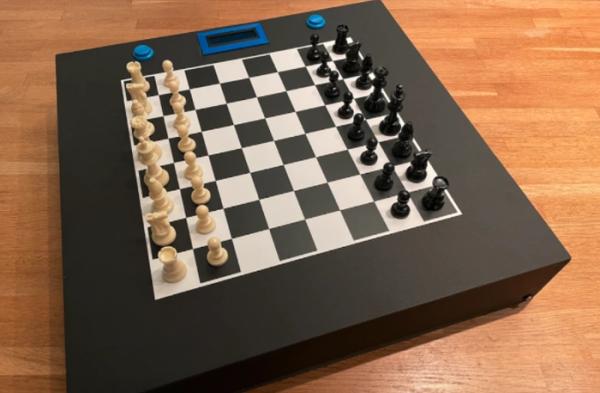 Arduino-automatic-robotic-chess-board