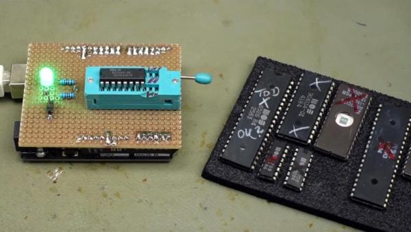 SIMPLE-DRAM-TESTER-BUILT-WITH-SPARE-PARTS