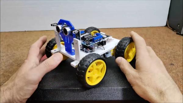 2022-SCI-FI-CONTEST-A-HAND-FOLLOWING-ROBOT-POWERED-BY-ARDUINO