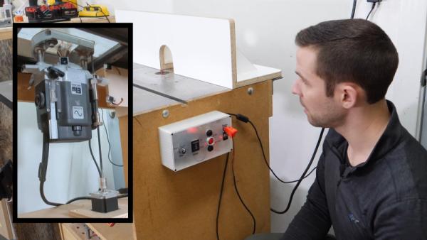 BRING-PRECISION-TO-THE-WOODSHOP-WITH-AN-ELECTRONIC-ROUTER-LIFT