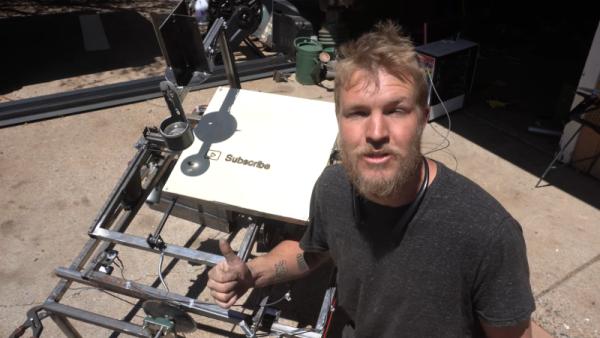 NO-LASER-CNC-ENGRAVER-IS-SOMETHING-NEW-UNDER-THE-SUN