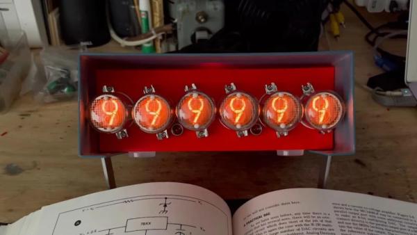 UPCYCLED-NIXIE-CLOCK-FIT-FOR-A-FRIEND
