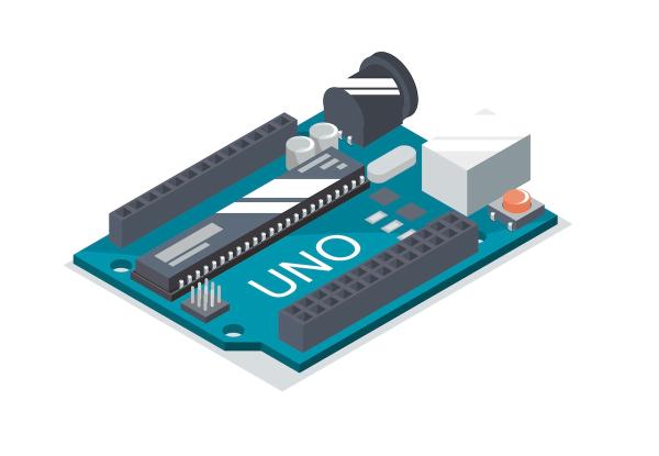 Learn-Arduino-with-this-comprehensive-kit
