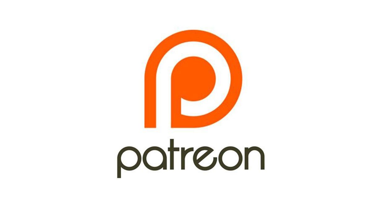 Patreon