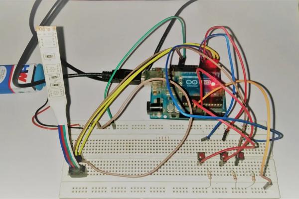 Controlling-an-RGB-LED-With-an-Android-Smartphone-Using-Arduino-and-Bluetooth-Module