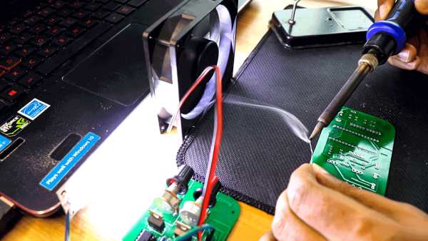 Making-a-DIY-Soldering-Fume-Extractor-With-Lighting