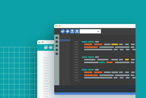 Arduino IDE 2.0 leaves beta and is now a stable release