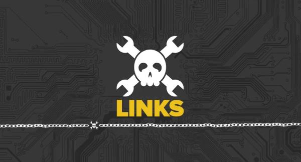 HACKADAY LINKS SEPTEMBER 11 2022