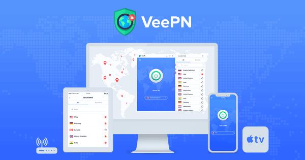 VPN extension why we need it and how to work with it